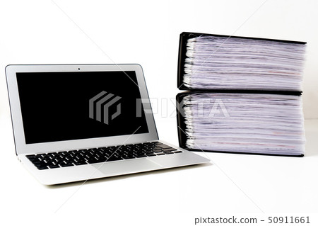  企業形象 50911661