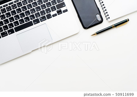 Business image Business image 50911699