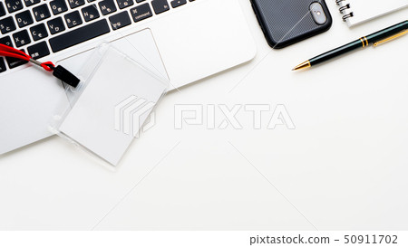 Business parts 50911702
