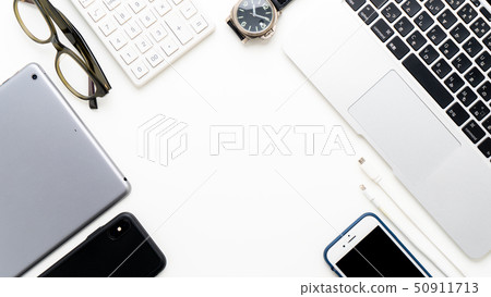  企業形象 50911713