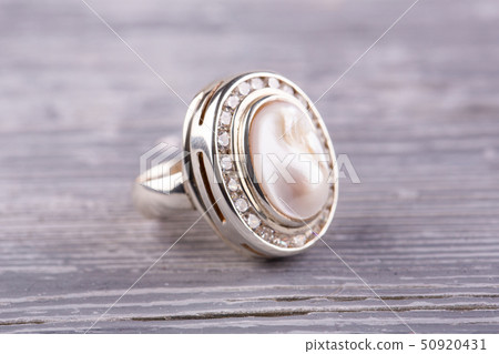 jewelry, silver, gold 50920431