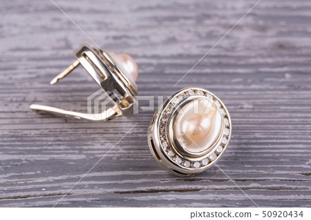 Ornament is made of the most beautiful natural Ornament is made of the most beautiful natural 50920434