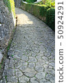 Shuri Kinjo鎮鵝卵石路 50924291