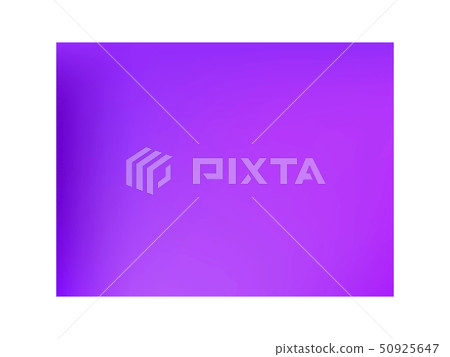 Abstract pink blurred gradient mesh background Abstract pink blurred gradient mesh background 50925647