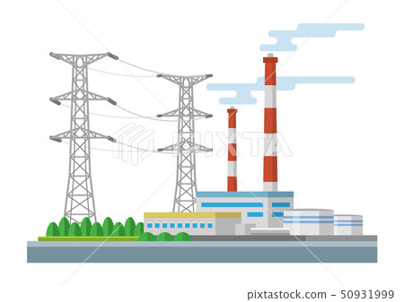 Industrial series 50931999