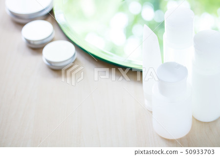 skin care  skin care  50933703