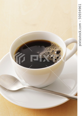 coffee coffee 50934961