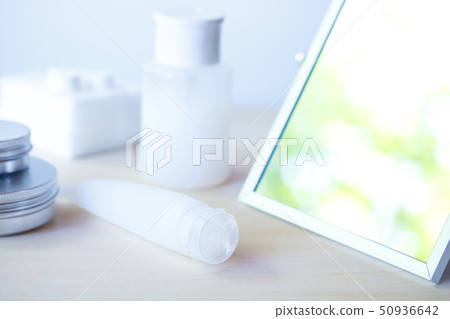 皮膚護理 皮膚護理 50936642