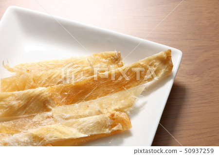 烤鰭。 烤鰭。 50937259