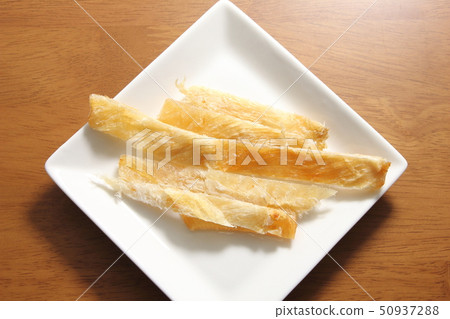 Grilled fin. 50937288