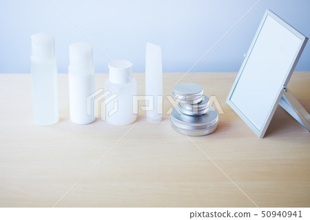 皮膚護理 50940941