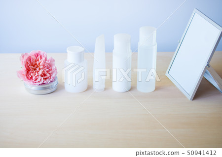 皮膚護理 50941412