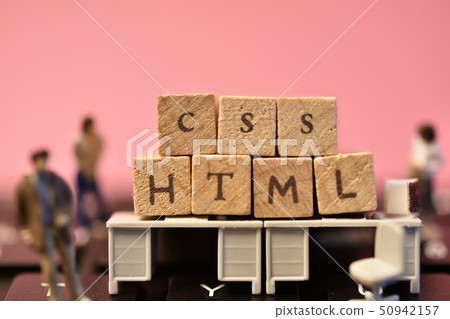 HTML / CSS system engineer | Engineer life HTML / CSS system engineer | Engineer life 50942157