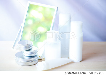 皮膚護理 50945346