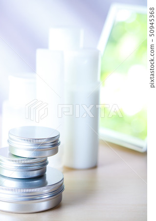 skin care  50945368