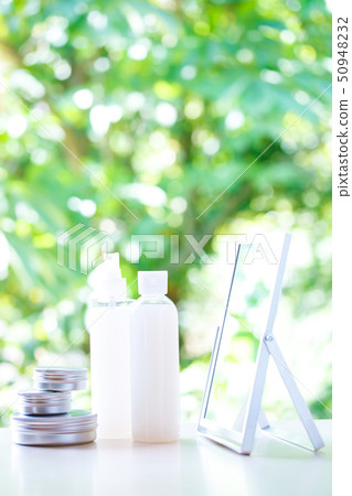 skin care skin care 50948232