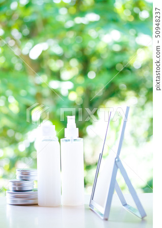 skin care  skin care  50948237