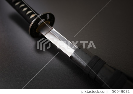 劍 50949081