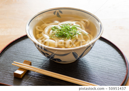 烏冬面烏冬面 50951437