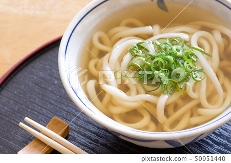 烏冬面烏冬面 50951440