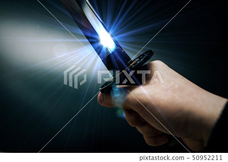 sword 50952211