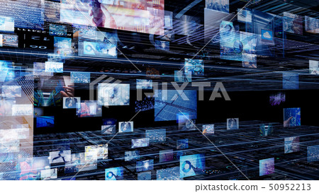 視頻 視頻 50952213