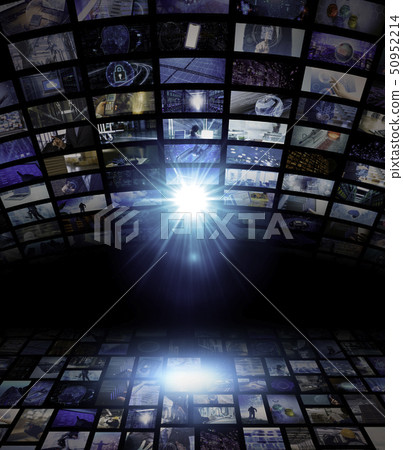 資料 檔案 資訊 50952214