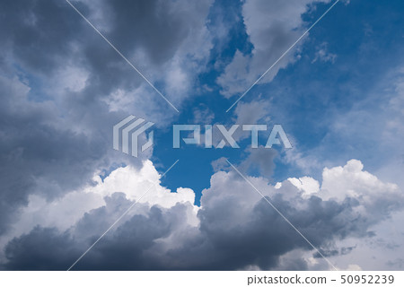 圖片照片 50952239