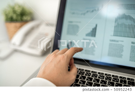computer computer 50952243
