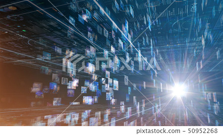 網絡形象組 網絡形象組 50952268