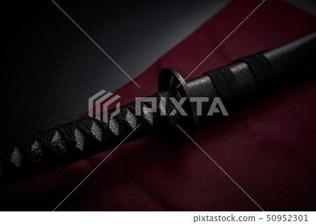 sword sword 50952301