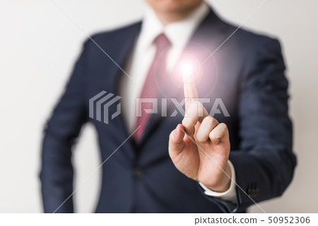 一名商人 50952306