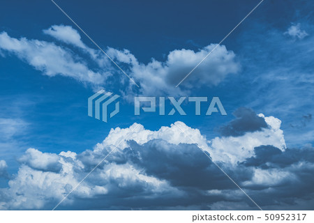 Image photo 50952317