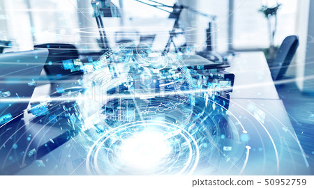 Business image Business image 50952759
