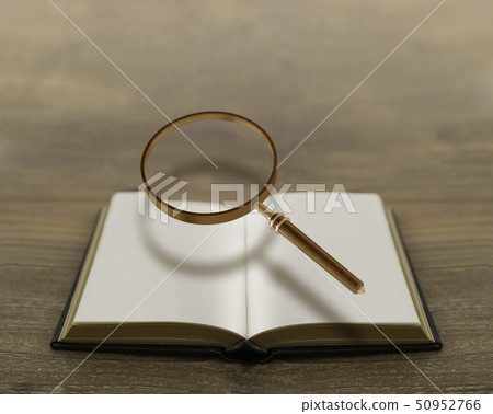 一本書 一本書 50952766