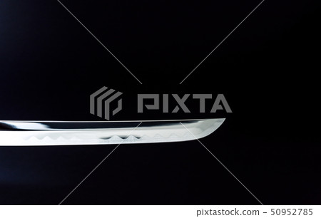 sword 50952785