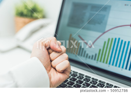 computer computer 50952786
