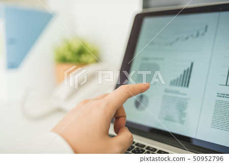 computer computer 50952796