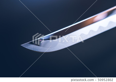 劍 劍 50952802