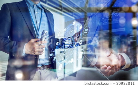 Image Image 50952811