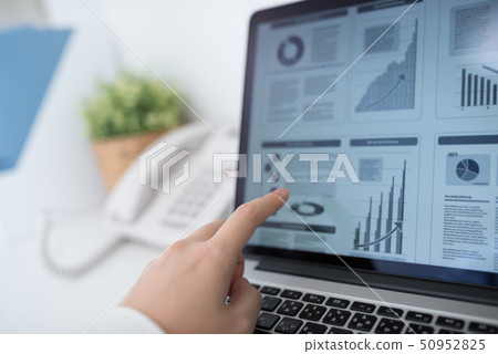 computer computer 50952825