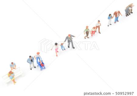 generation generation 50952997