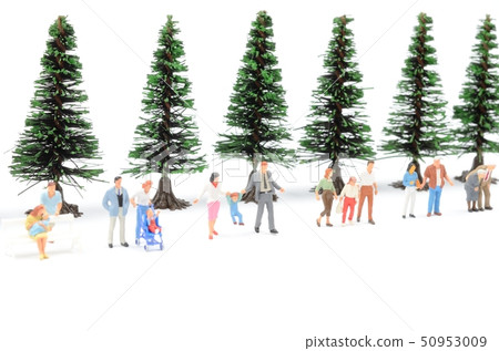 generation generation 50953009