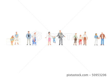 generation generation 50953206