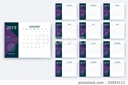 Abstract blend background. Template for web site 50954113