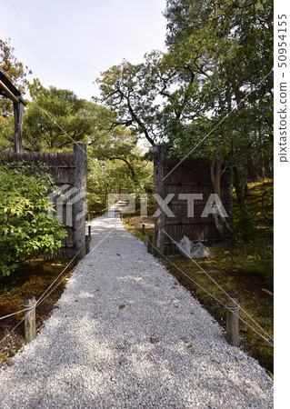 Shogakuin皇宮皇宮 Shogakuin皇宮皇宮 50954155