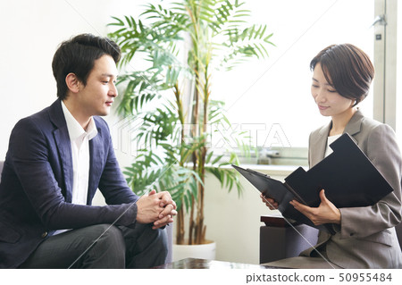 女律師 女律師 50955484