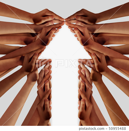 People Business Group People Business Group 50955488