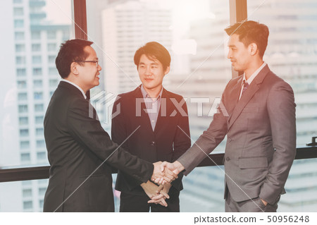 Business Middleman,Project Done with Connection Business Middleman,Project Done with Connection 50956248