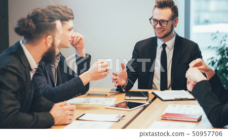 business meeting project manager instructions business meeting project manager instructions 50957706